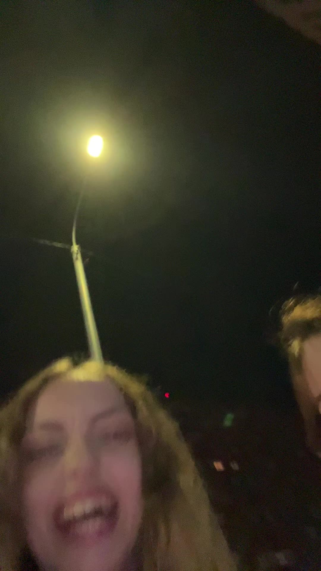 @лайнму