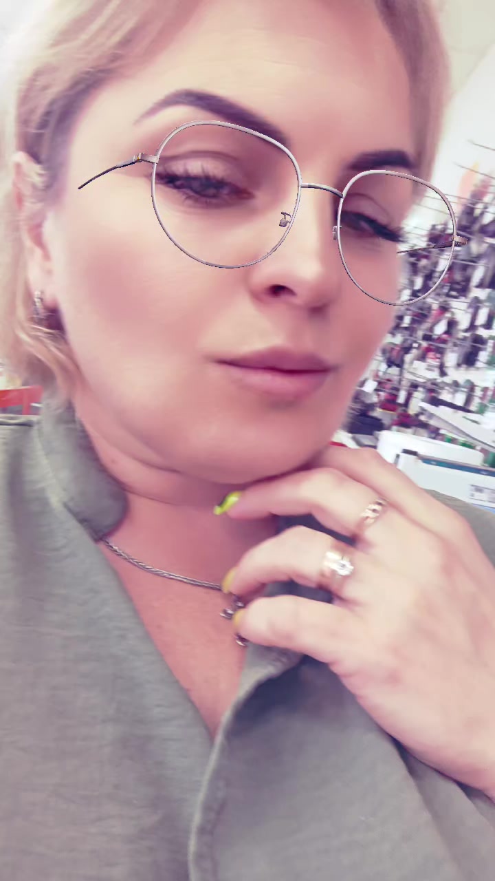@Елена Полуэктова