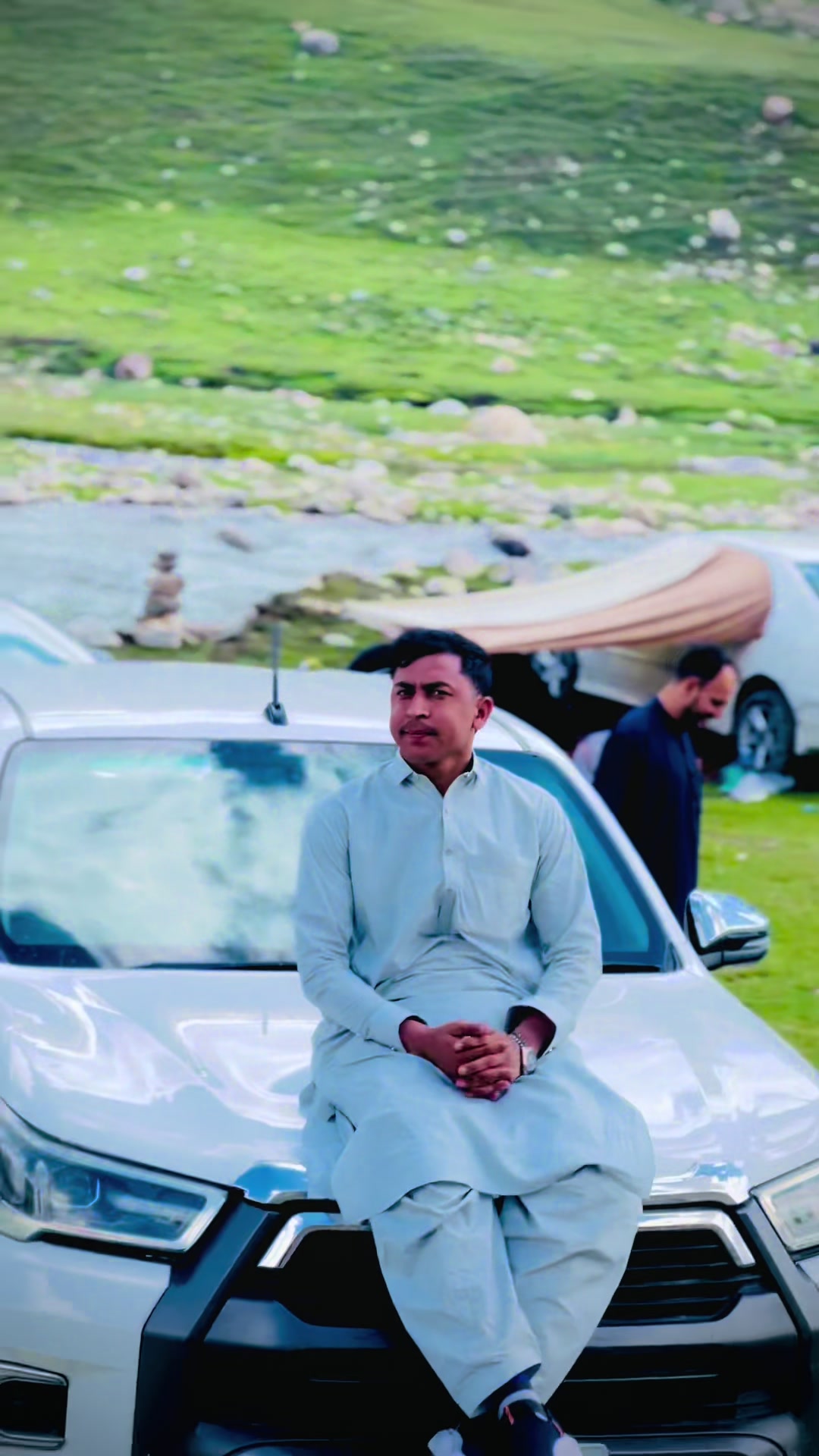 @🔥Imdad khan🔥