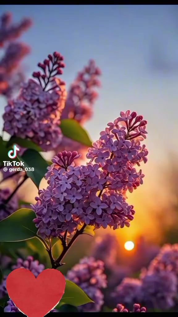 @takib atın☺