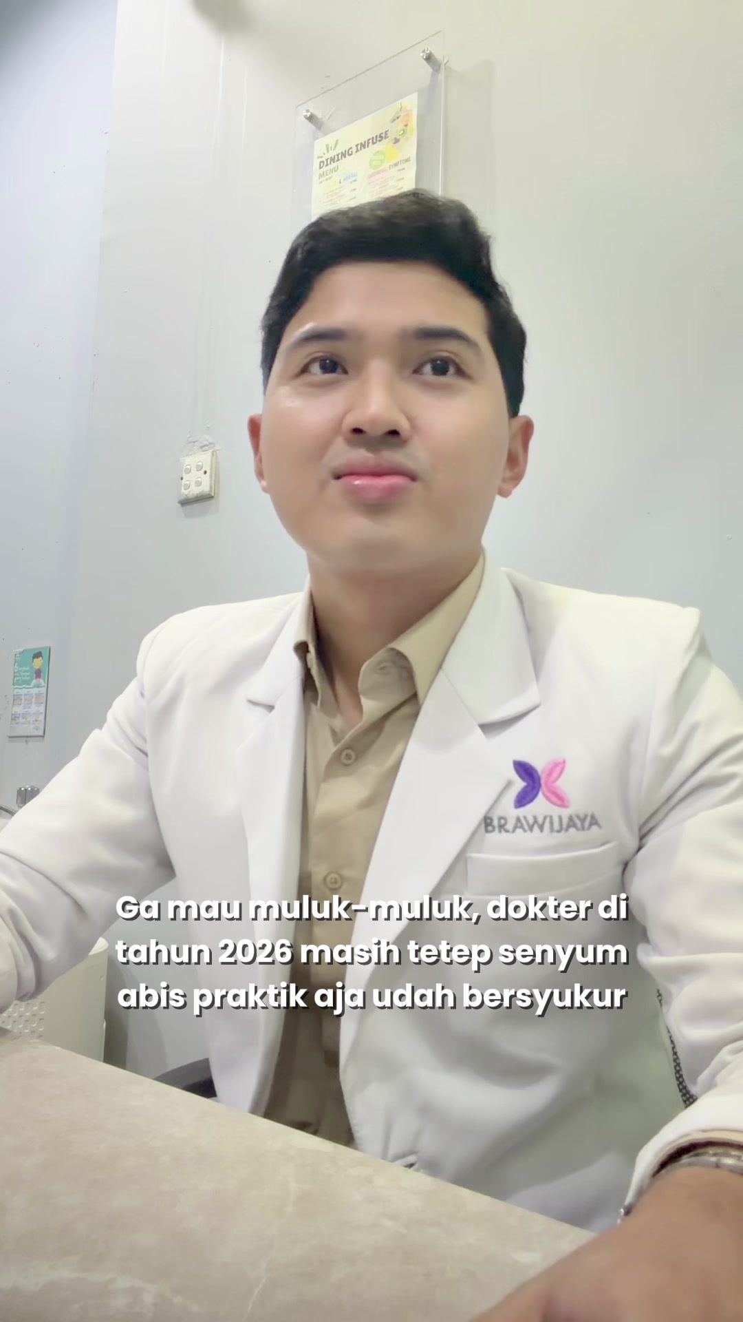 @Farhan Firmansyah