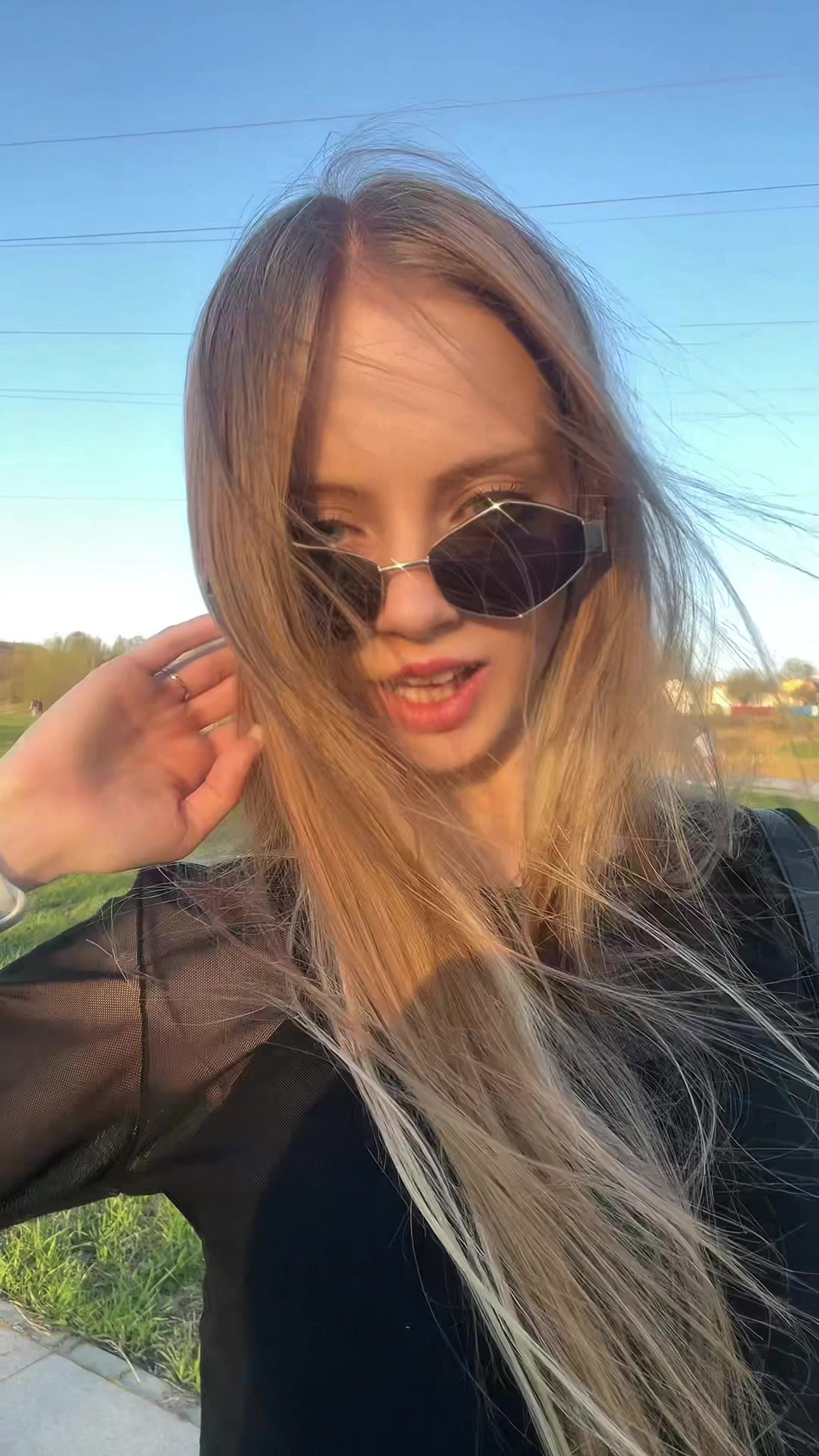 @VERONIKA