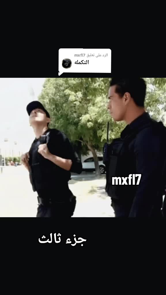 @hamzh