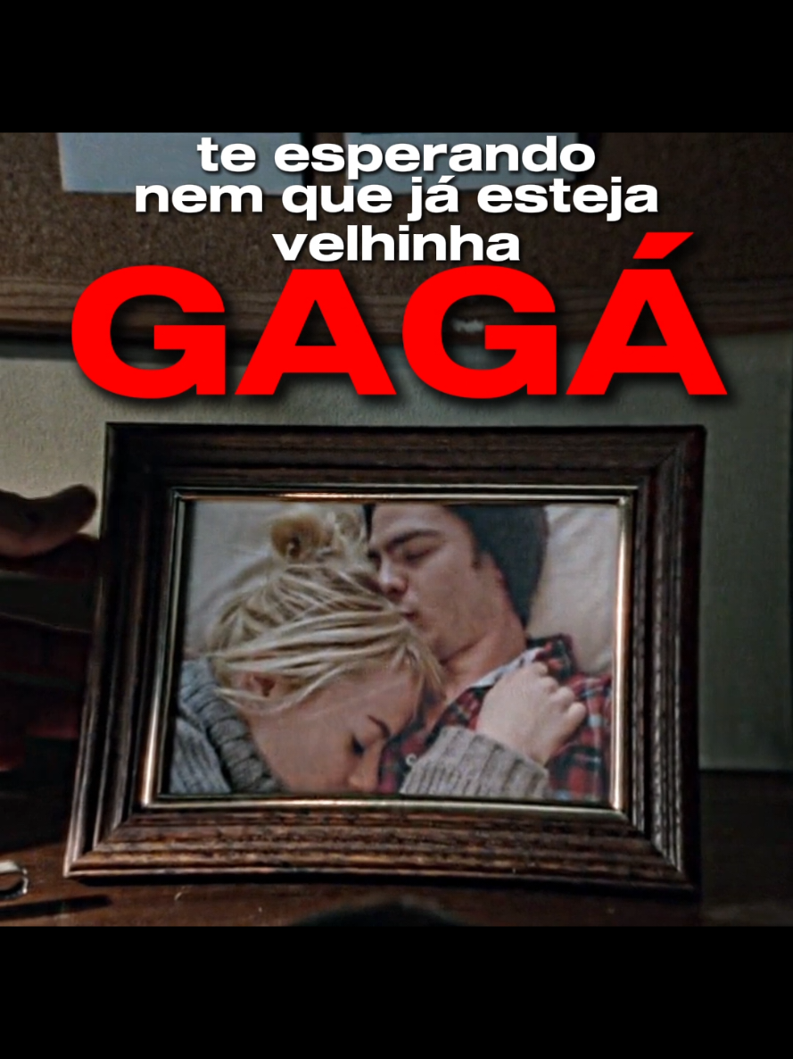@marselo