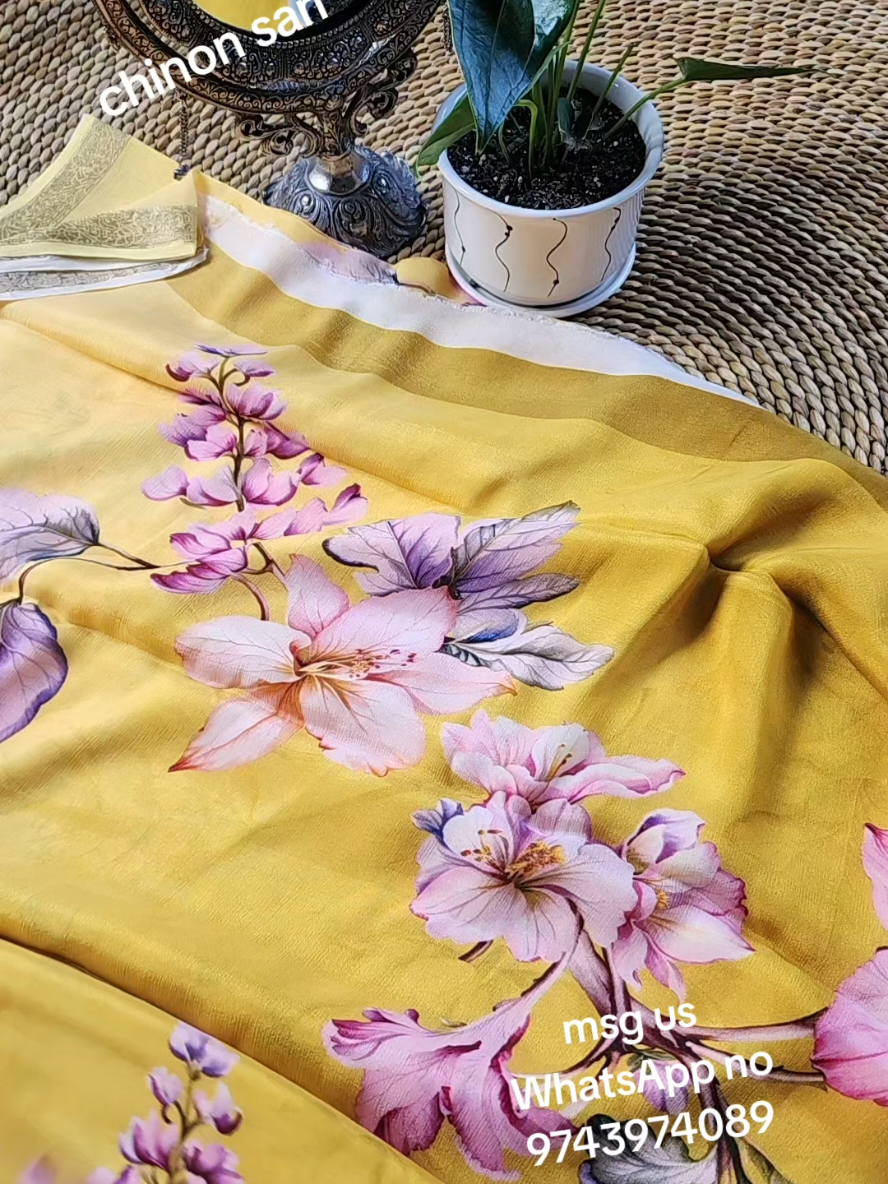 @Classy Closet co.