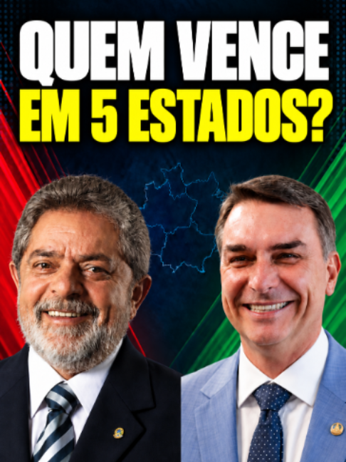 @Panorama Eleitoral