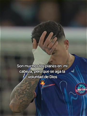 @Fc.R21🐁.