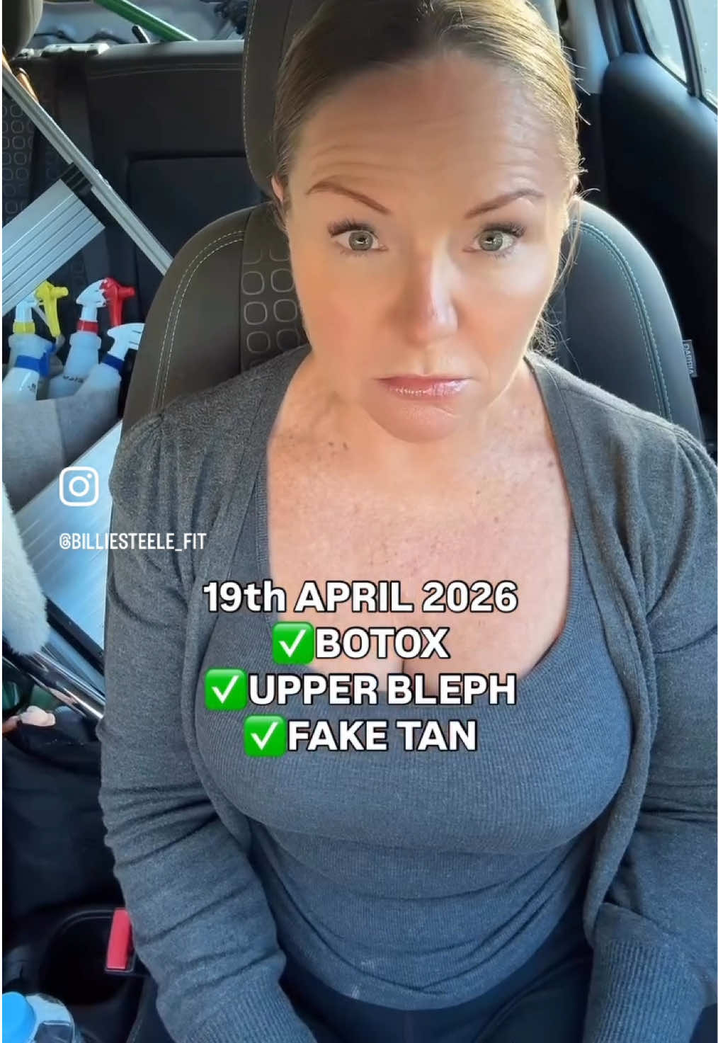 @billiesteele_fit