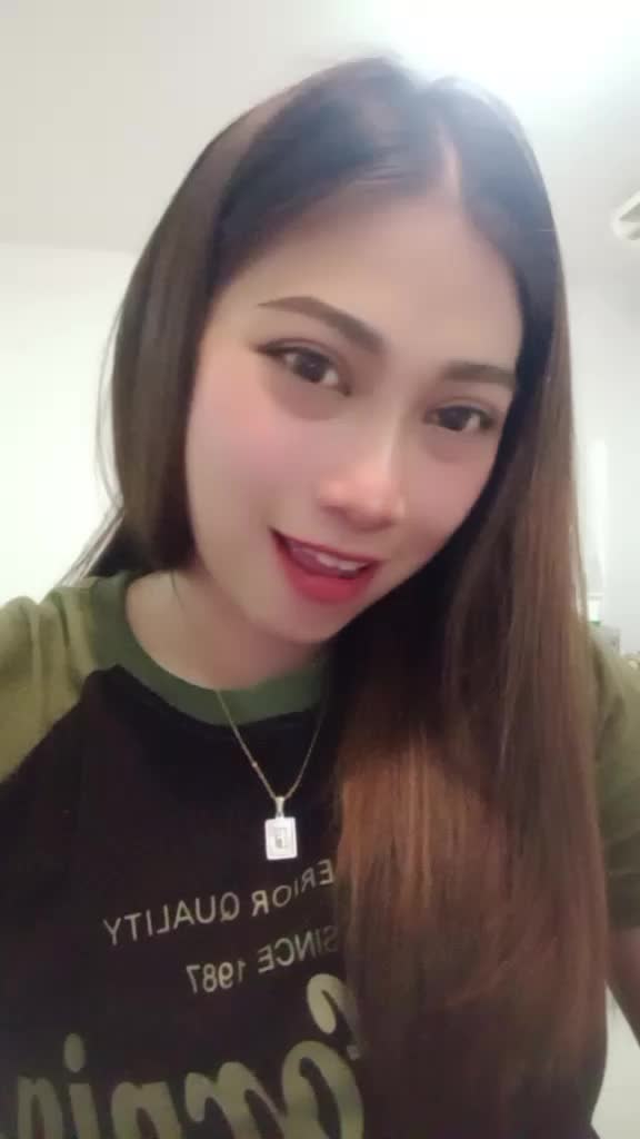 @🌱ใบเฟิร์นที่ชอบกินชาเย็น