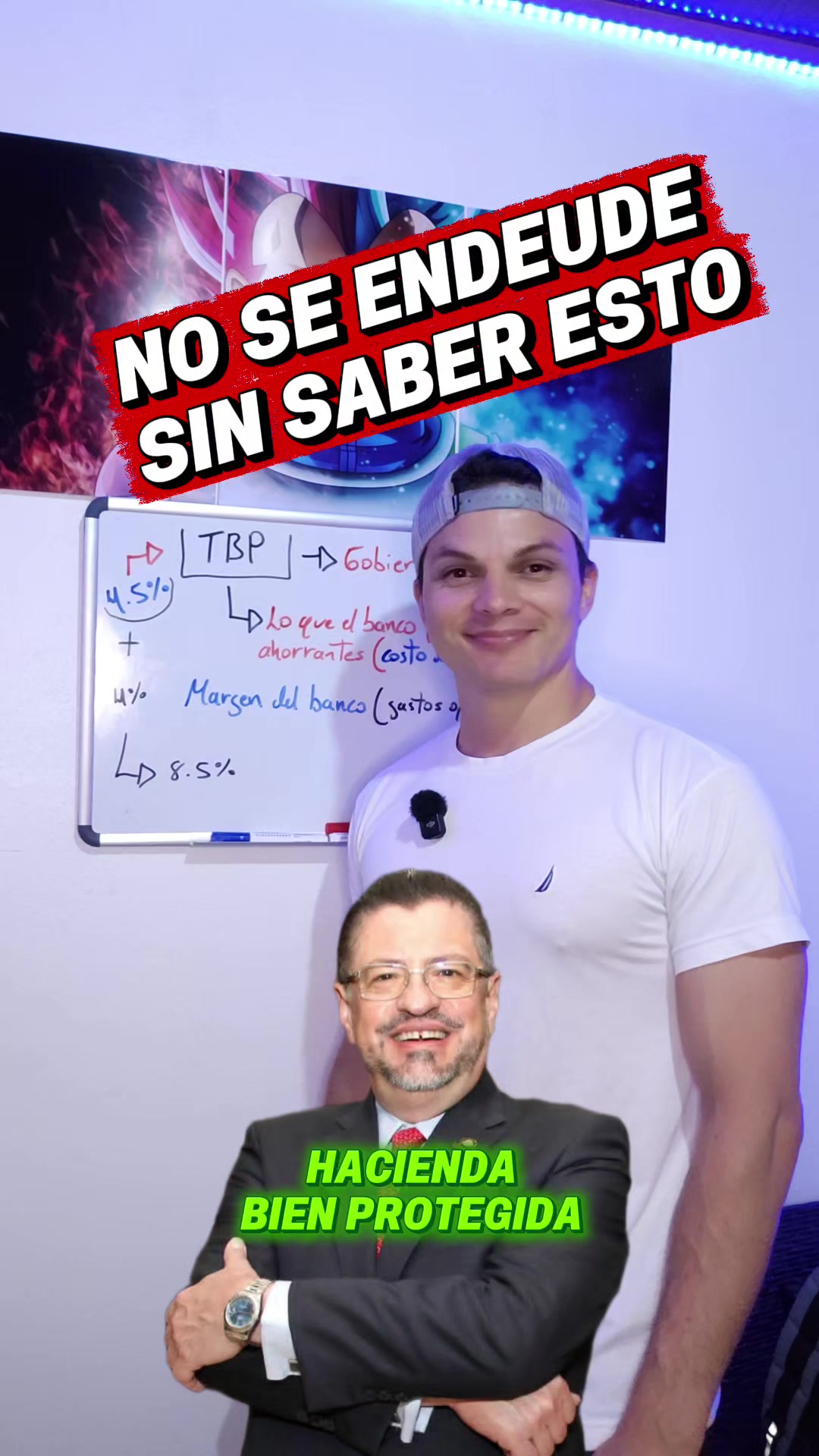 @ERIC