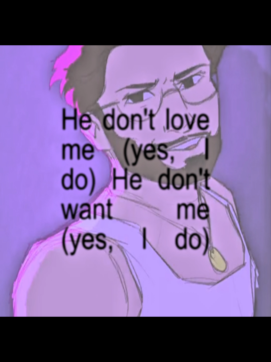 @%$#