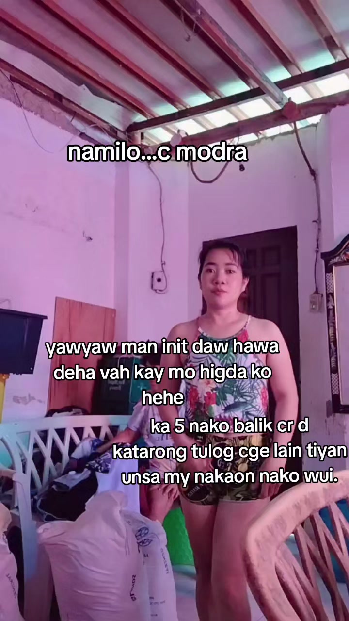 @Mis.Jen