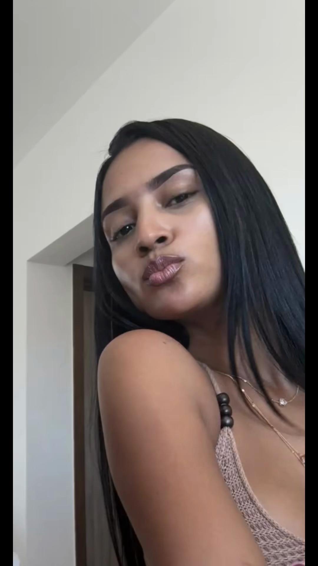 @Diamond_doll 💎💎