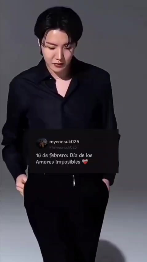@𝐉𝐢𝐦𝐞𝐧𝐢𝐮𝐱 ⊙⊝⊜