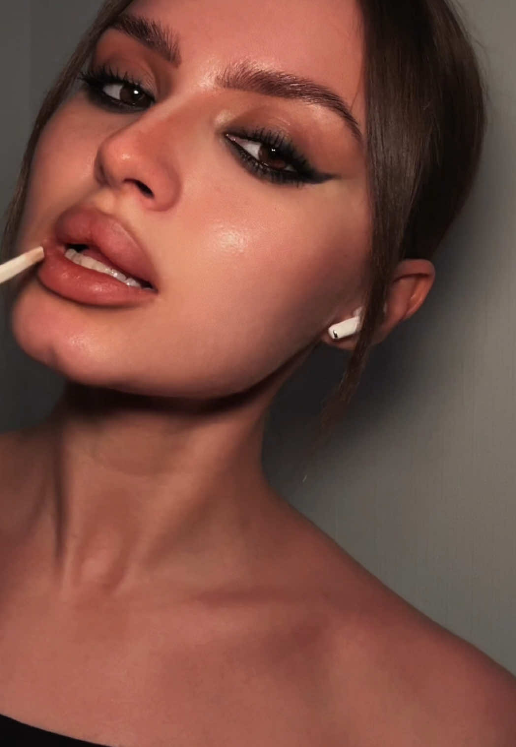 @Polina