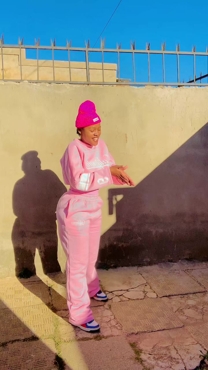 @Cool.zinzile💋🎀