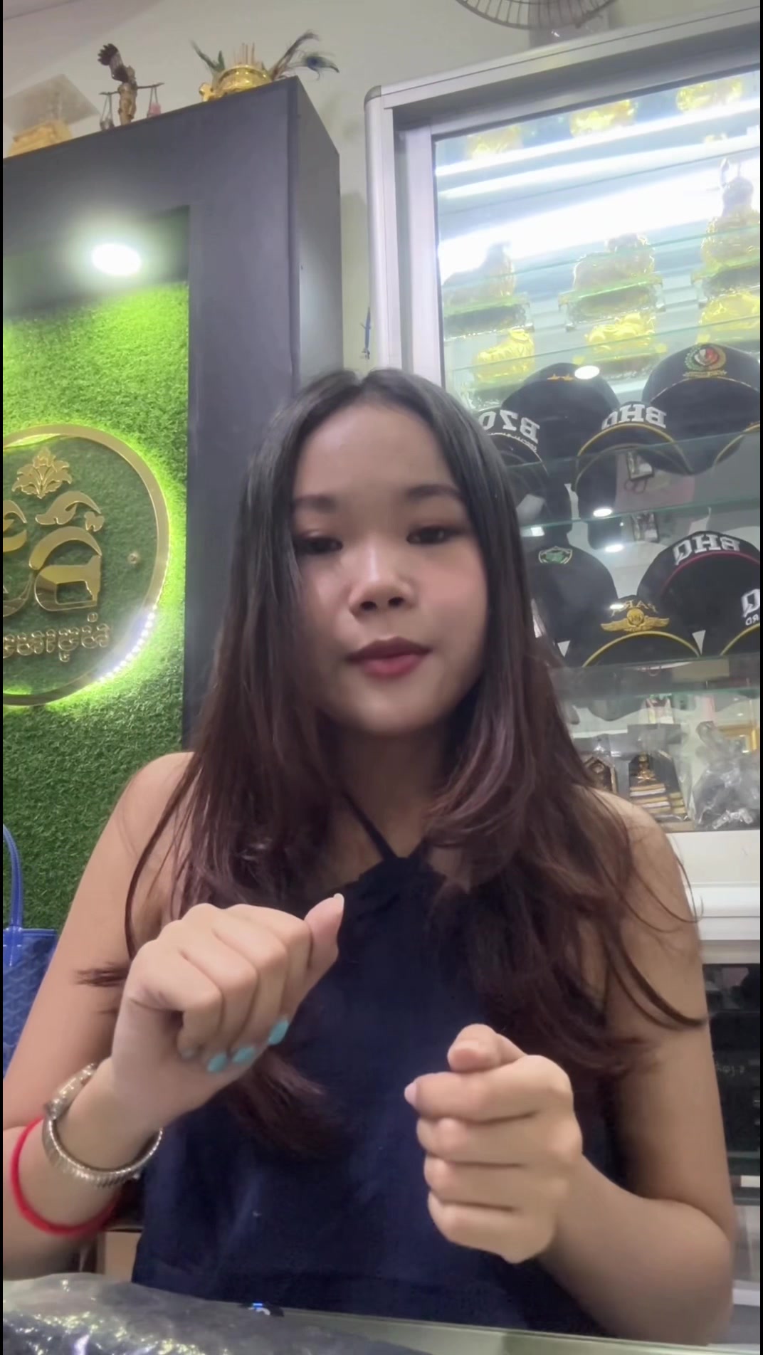 @សំបូរ សម្បត្តិ