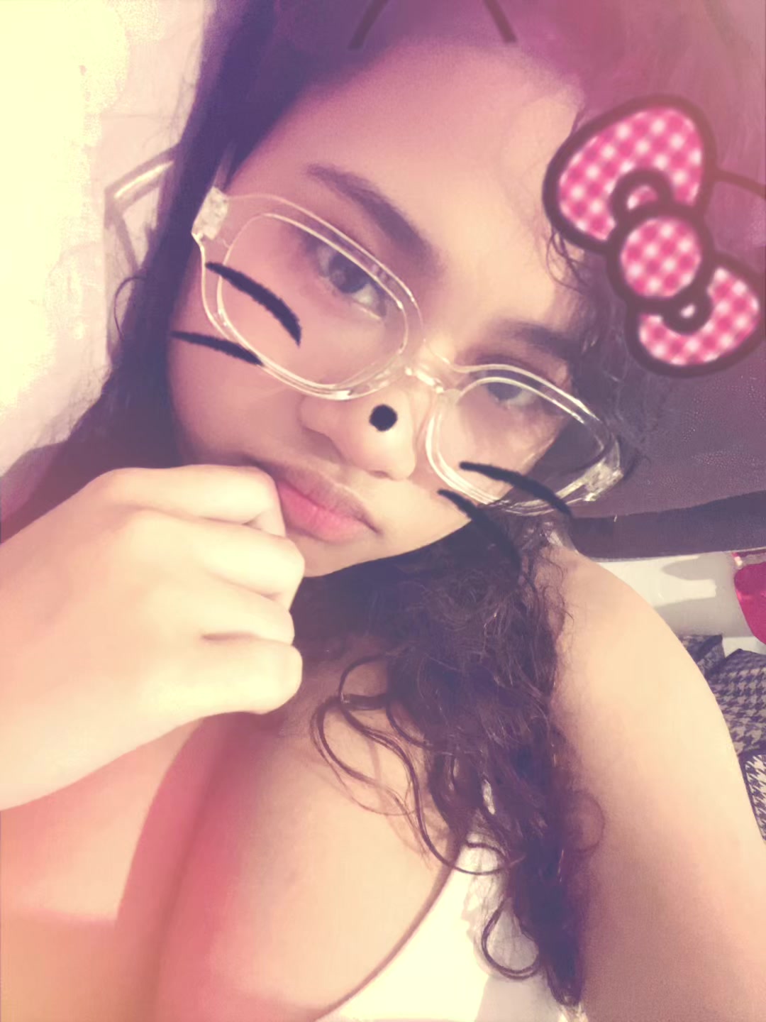 @ig: why_ziel