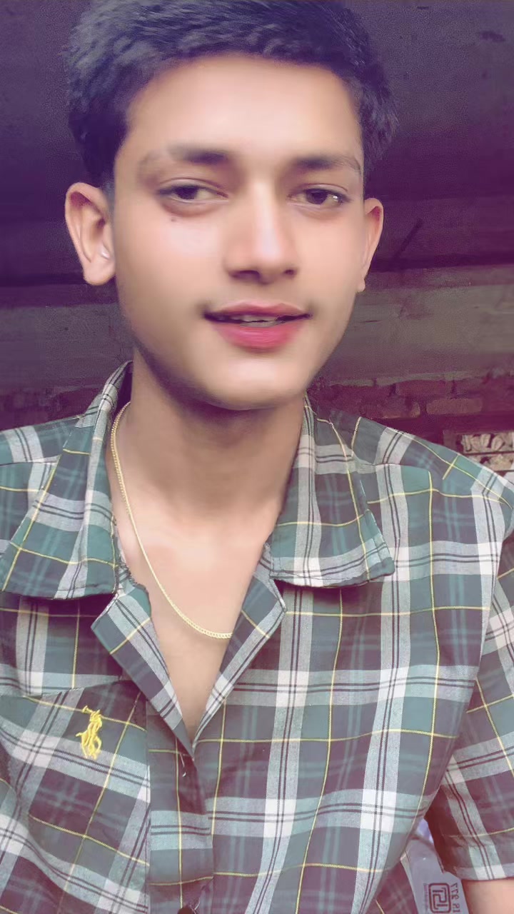 @!ᵎ◤ S_ᴜ_ʀ_ᴀ_ᴊ  ᥫ᭡