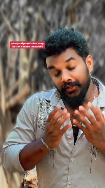 @AcToR_EzHiL_
