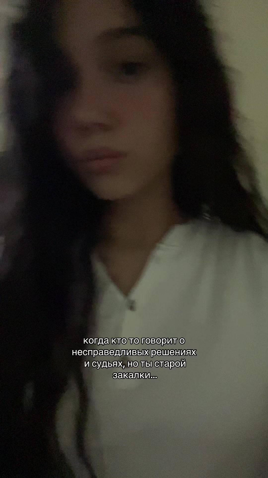 @✧ 𝒥𝒶𝓁𝒾𝓉𝒶&sup3; ☆