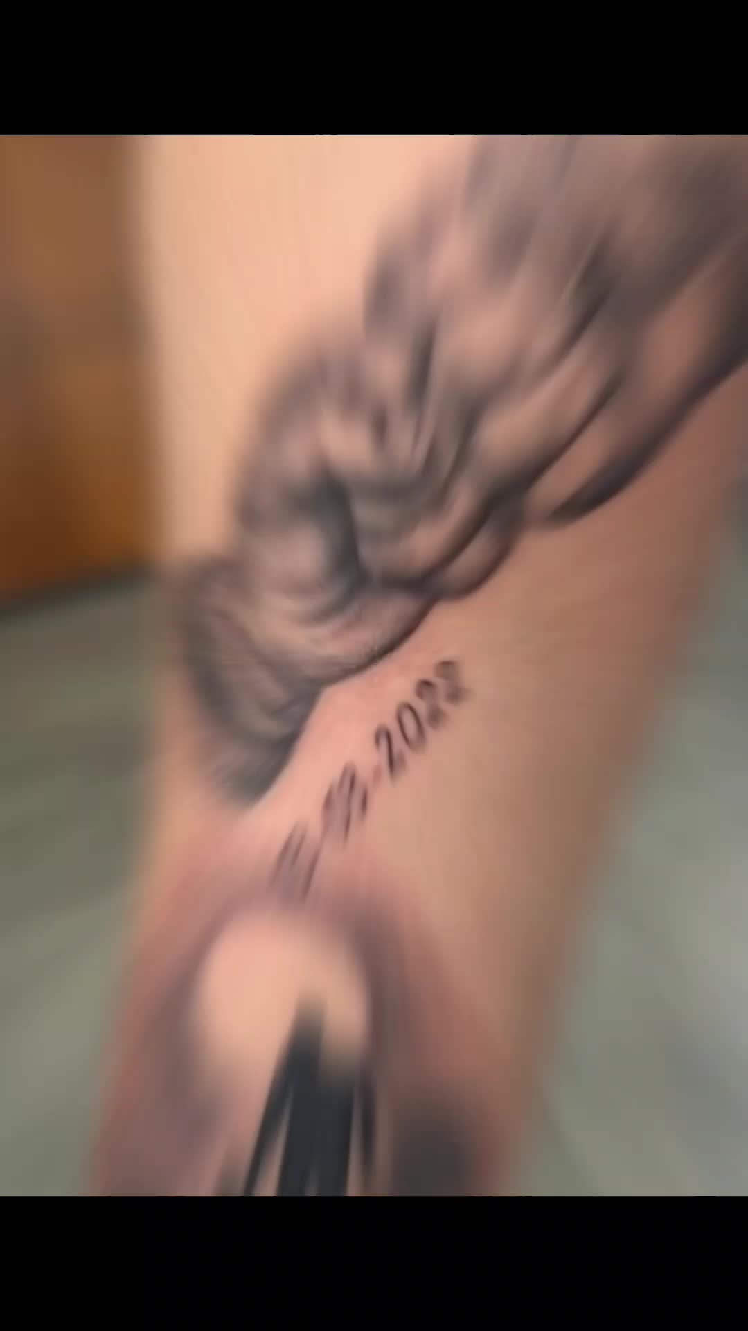 @Nata