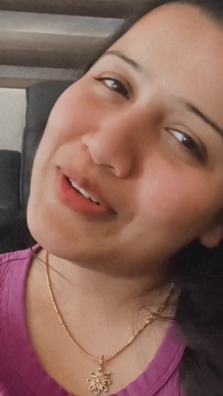 @Vani_venni
