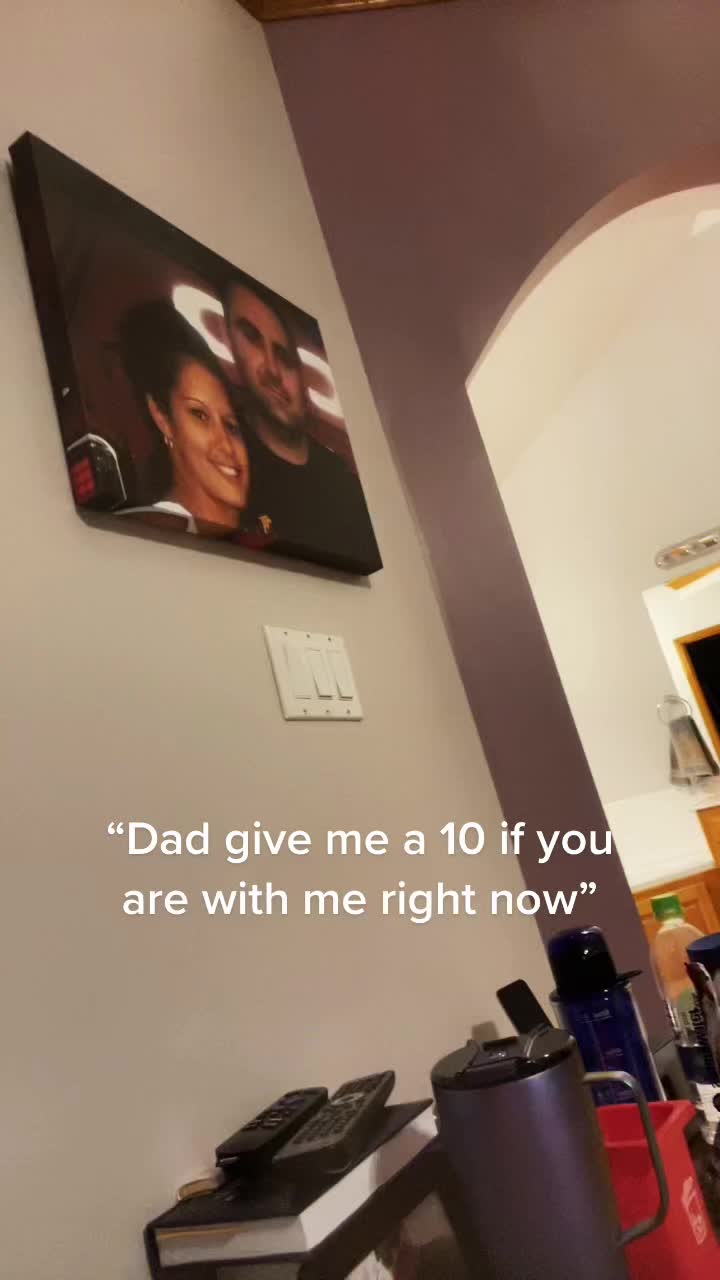 @ALYSSA REGAN
