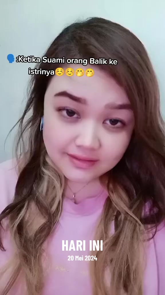 @🧸🤎Dhek Viea🤎🧸