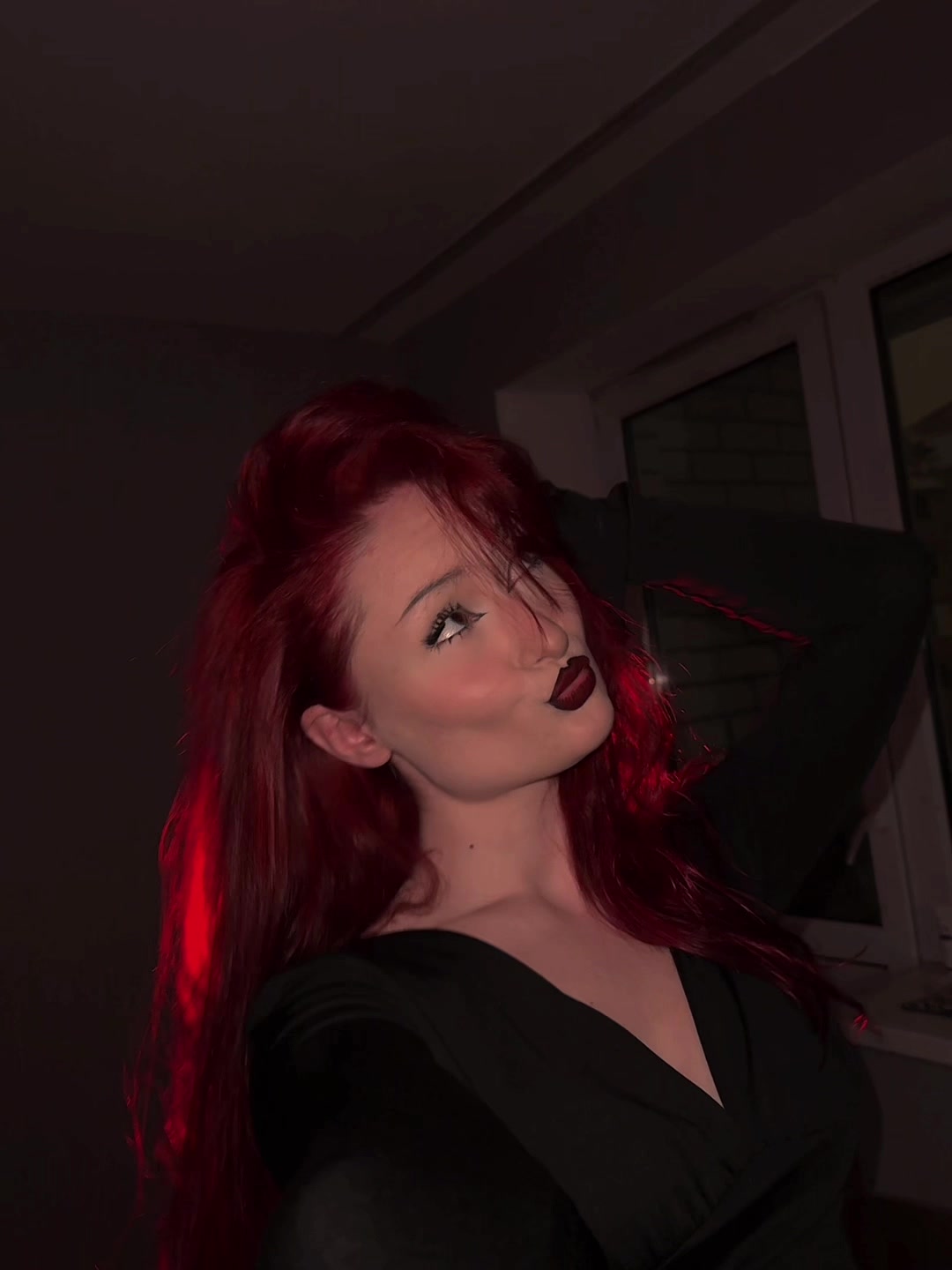 @лена