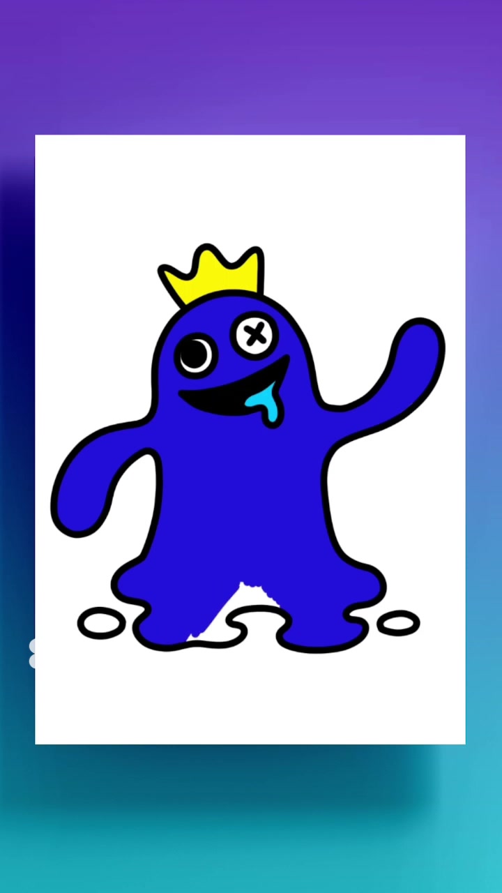 @Draw so Fun