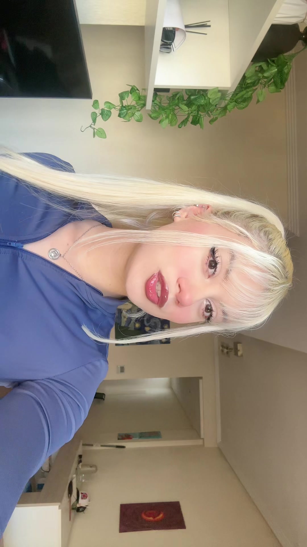@dudairmazinha