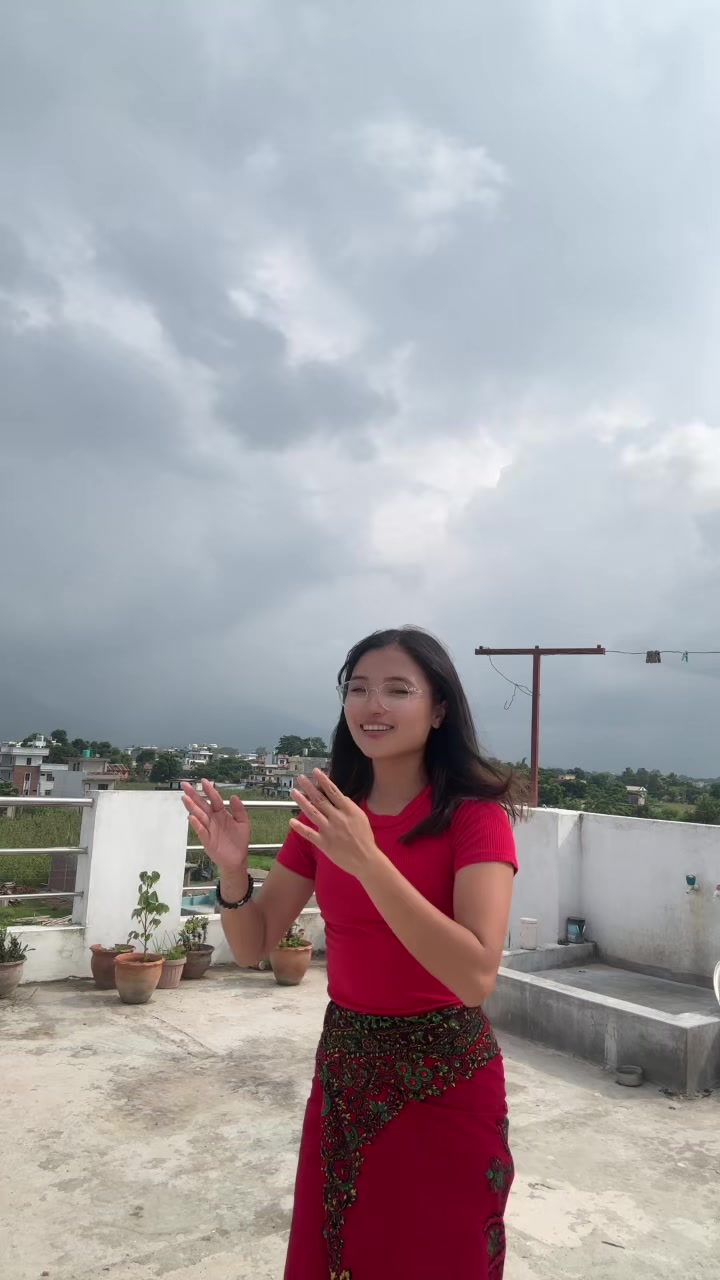 @Naani 🧿