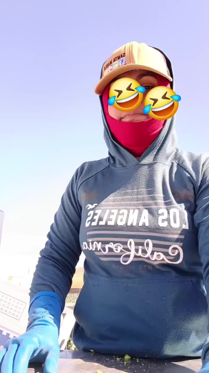 @Natty natasha🥰🥰🥰