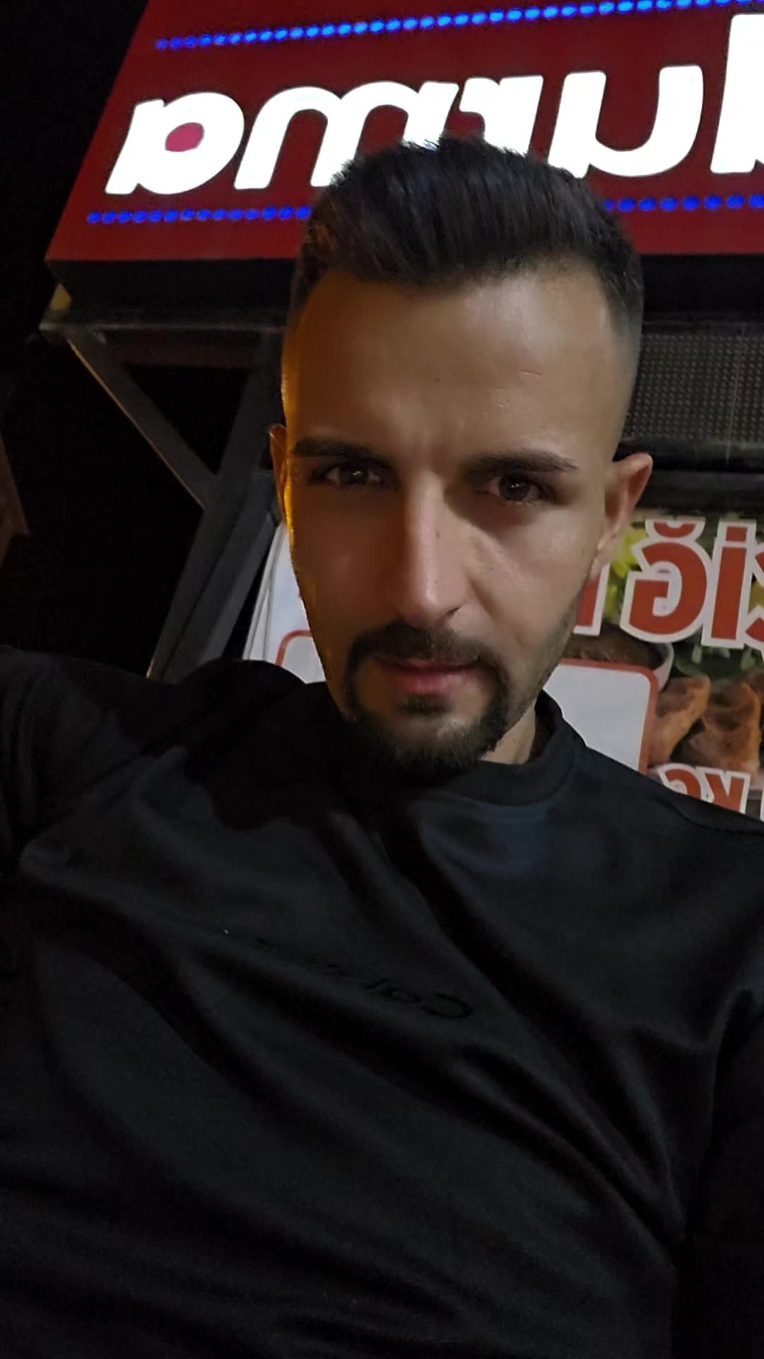 @kazim &ouml;zl&uuml;el