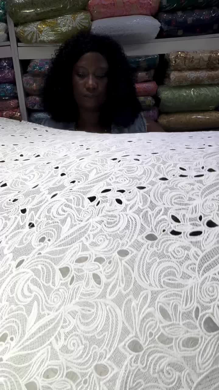 @ELIZABETH ABIOLA