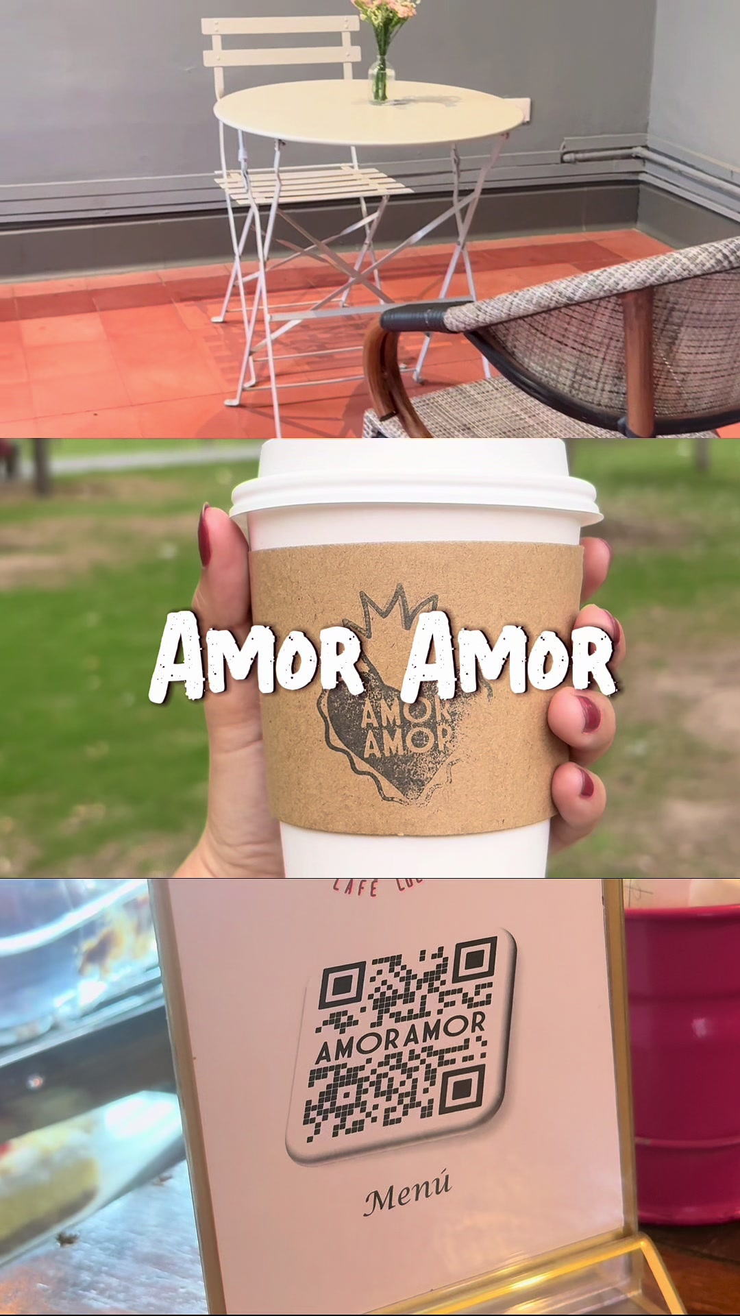@Rubí Varela