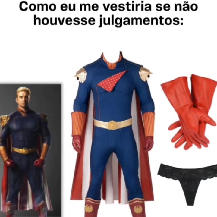 @goldb