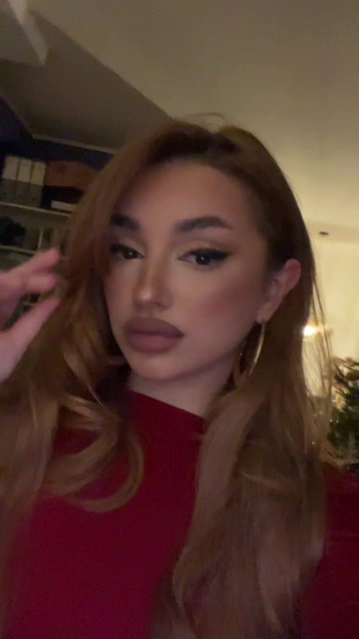 @Tijana🦋