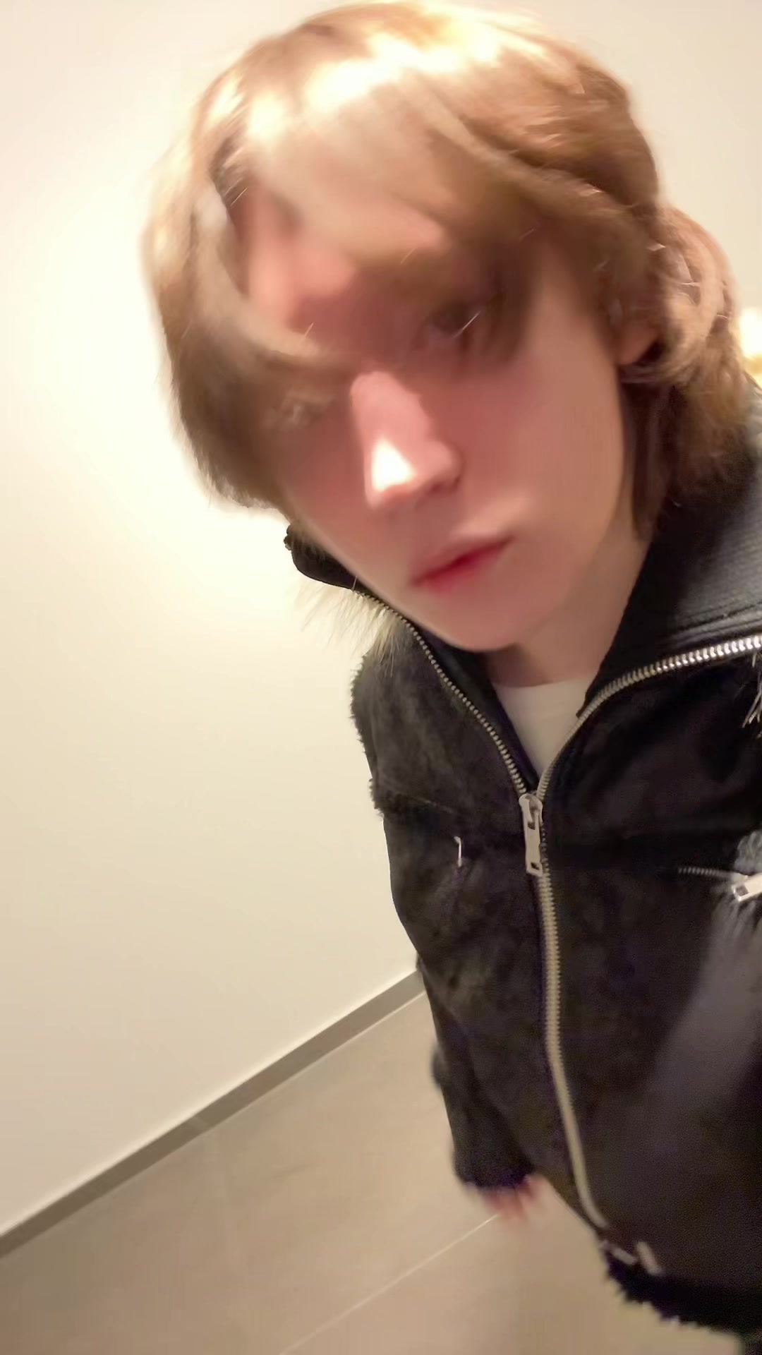 @стей колд ин ми