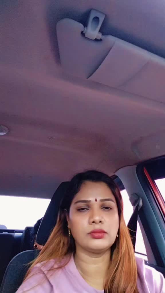 @🫶vani🫶