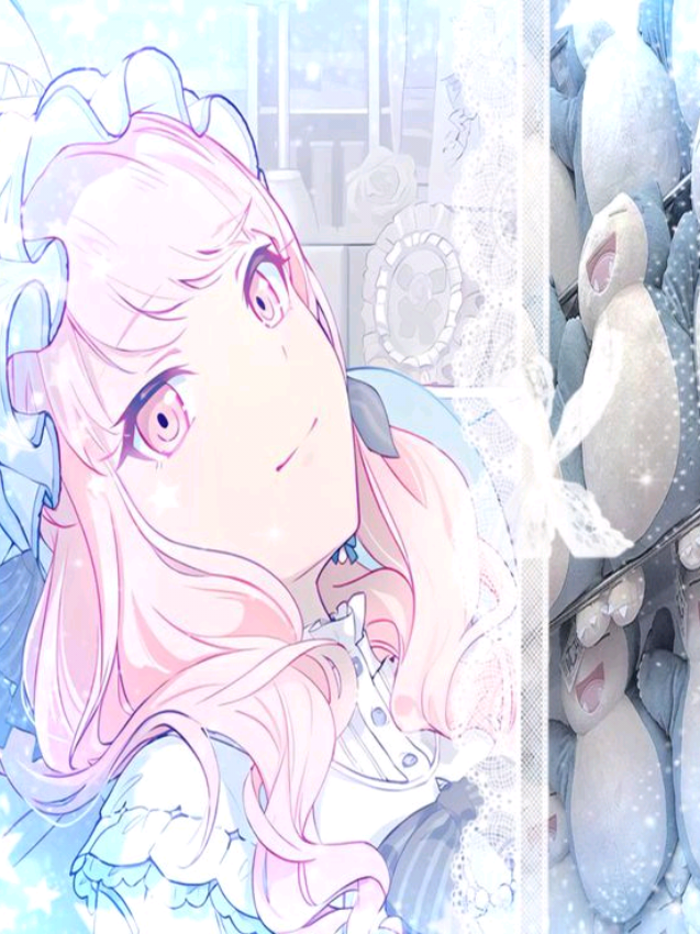 @水樹( ＾&omega;＾ )