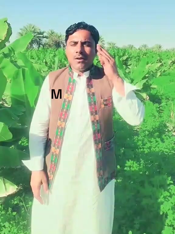 @Nasir_baloch_07