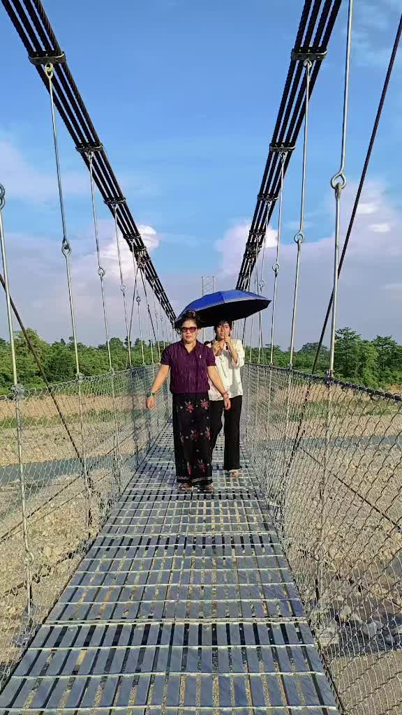 @Asmita Thapa