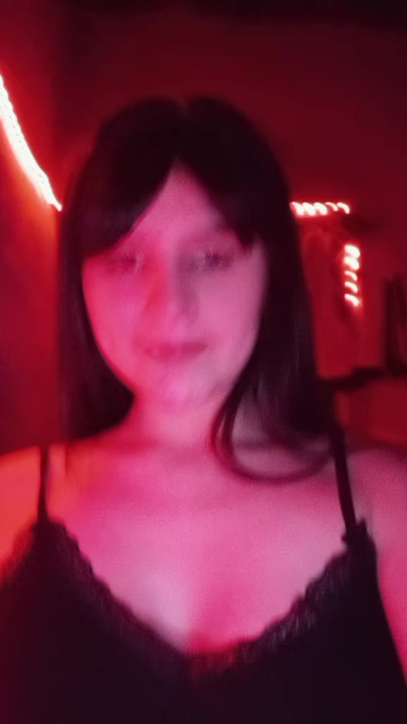 @miaaquilino7