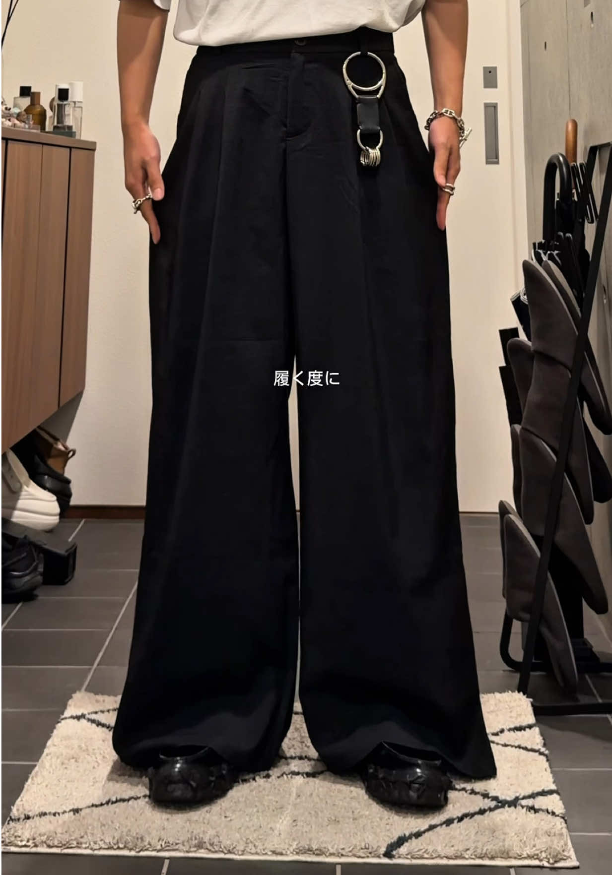 @かや