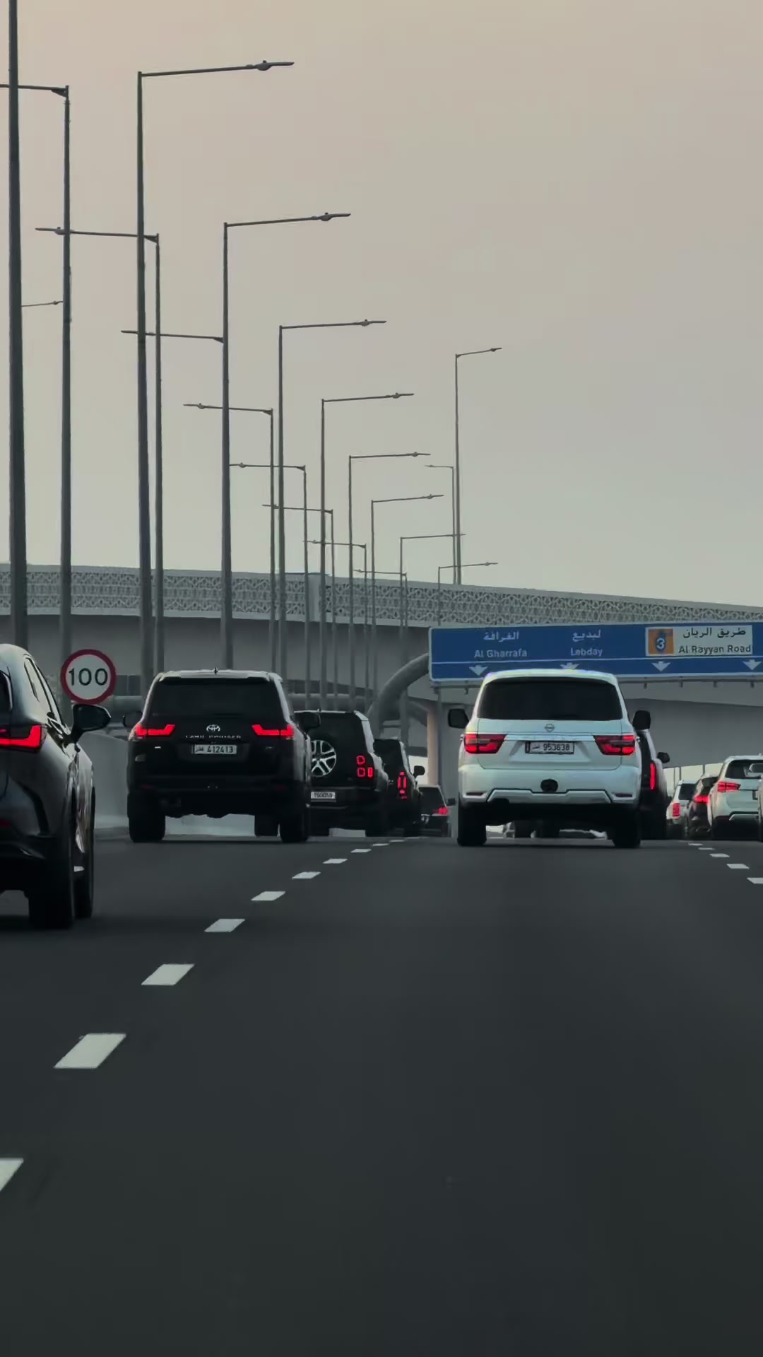 @🅰︎🆁︎🆂︎🅷︎🅰︎🅳︎KANNUR💛💛💛