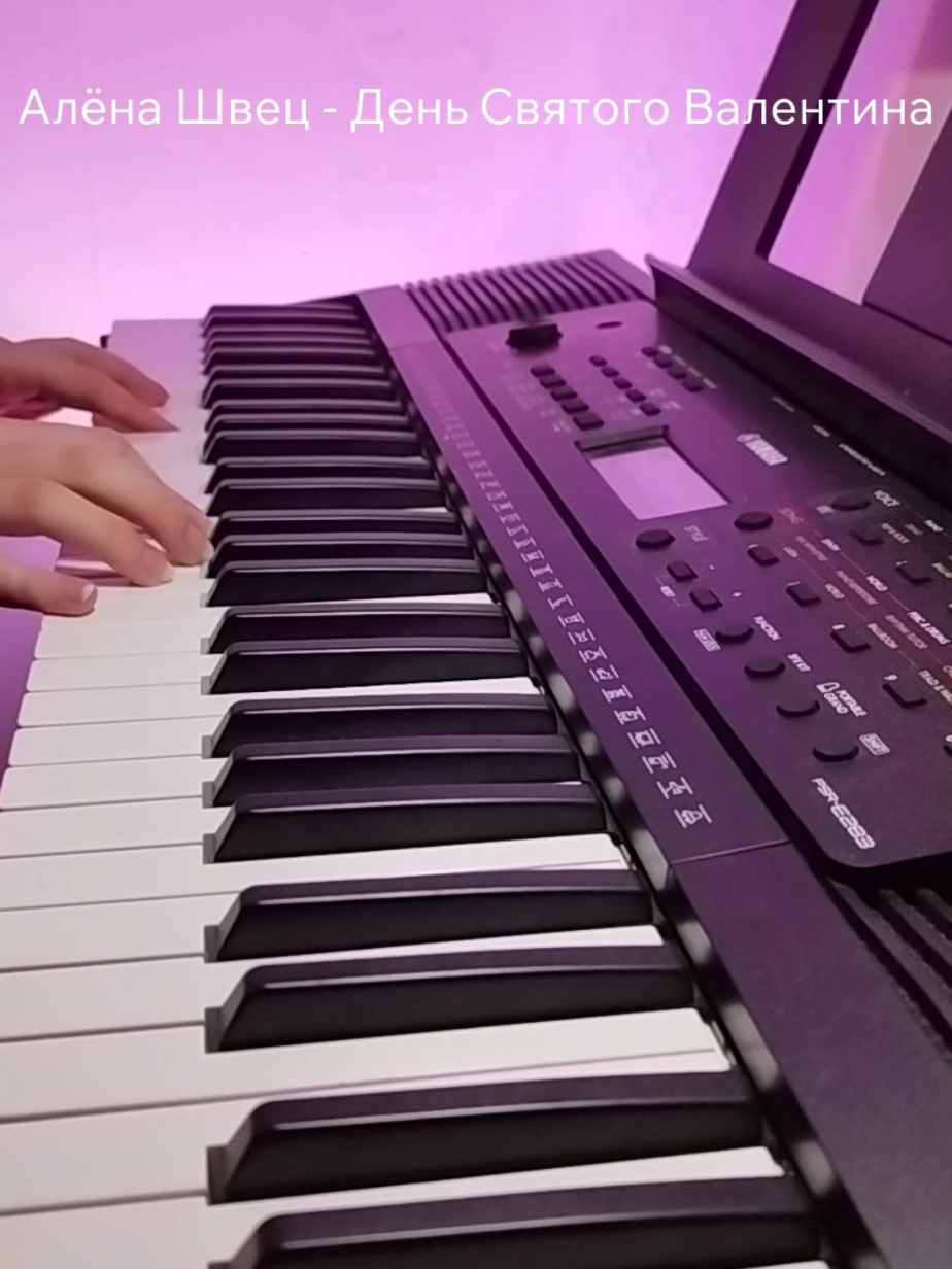 @ртуть
