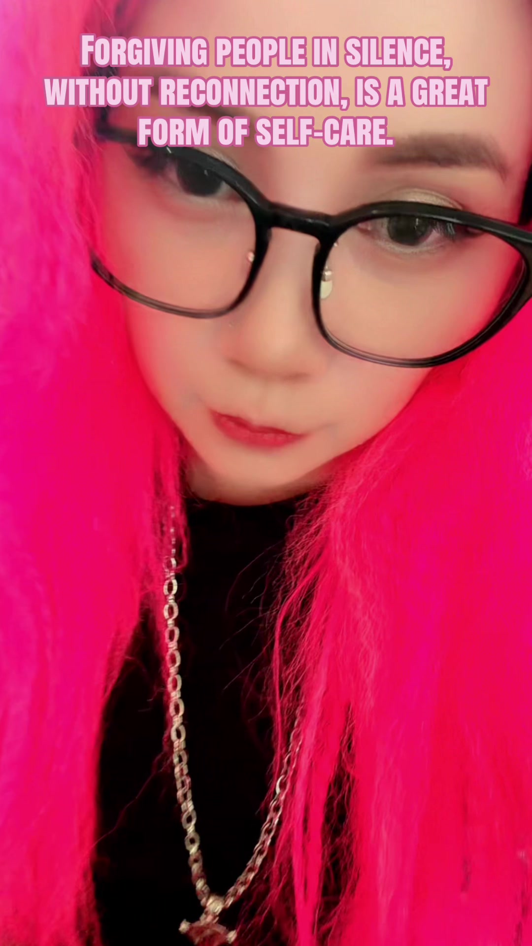 @XhieMaoMao