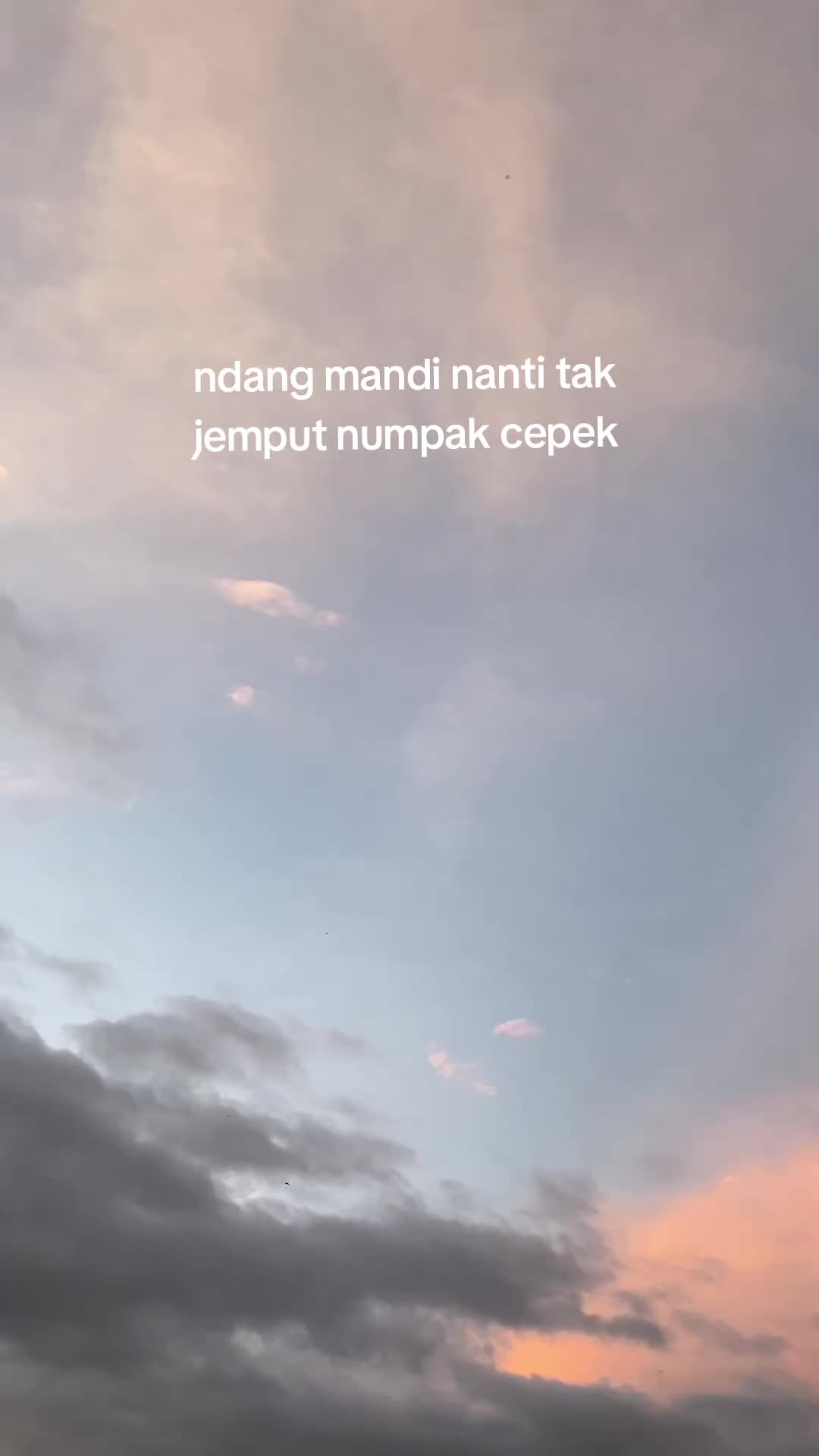 @𝙆𝙤𝙥𝙖𝙩𝙆𝙖𝙥𝙞𝙩𝙩